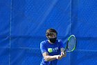 MTen vs Clark  Men’s Tennis vs Clark University : Wheaton, MTennis, MTen, Men’s Tennnis